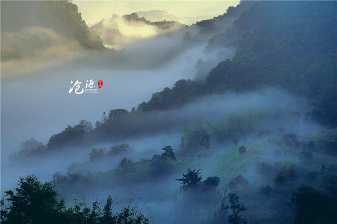 格莱美颁奖典礼