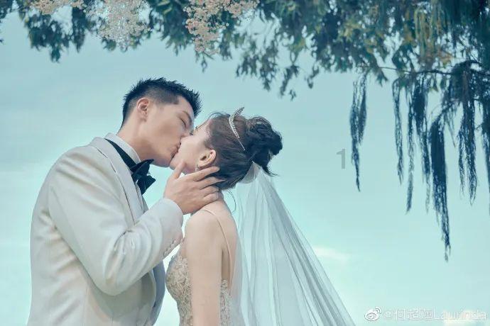 内蒙古一命案嫌犯潜逃34年后被抓，曾先后飞往海南哈尔滨留下踪迹