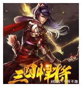拯救小松鼠