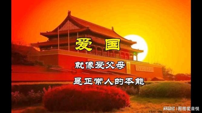 傑克·基倫哈勒再次陷入困境!想知道是怎麼回事嗎?