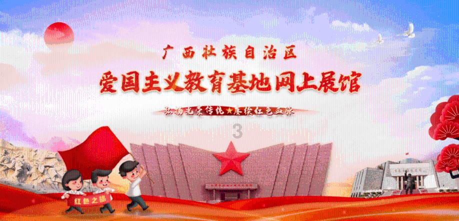 酷派锋尚50震撼上市,中式美学与卓越性能兼得的入门新标杆