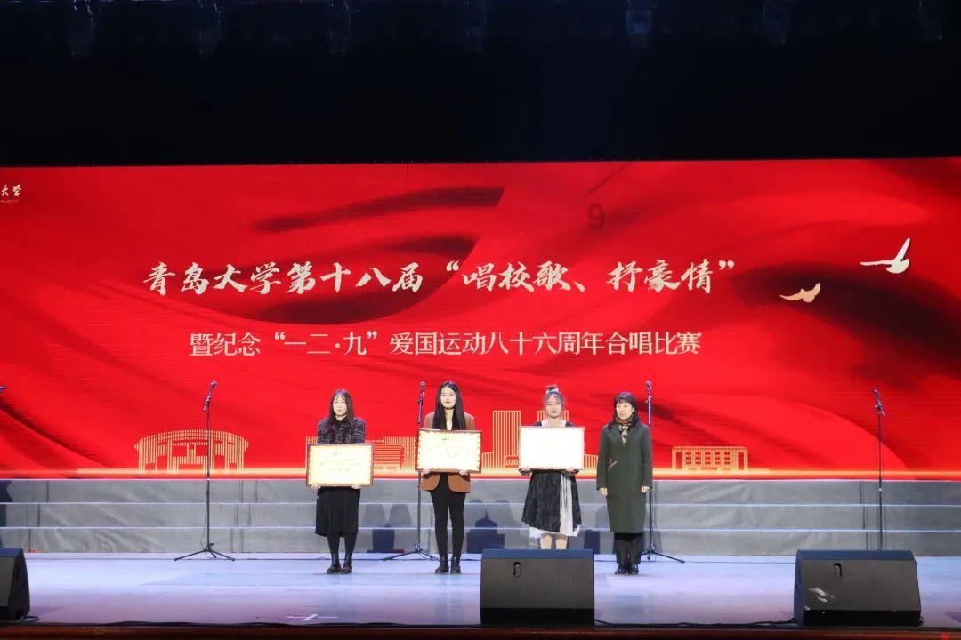 地狱潜者