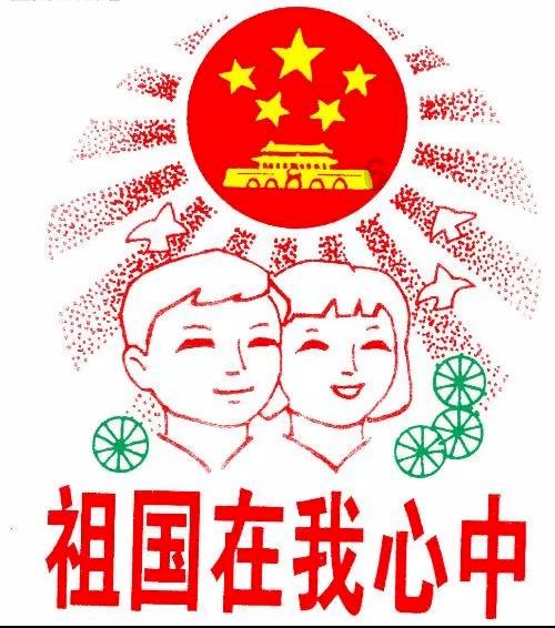 血管变硬,问题出在早餐上?医生:5种早餐应撤下餐桌