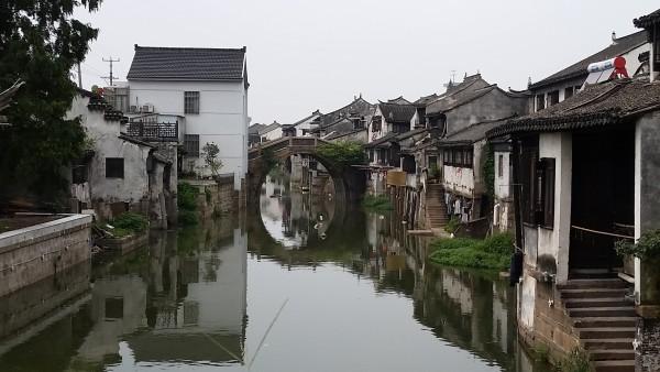 赫内斯：得知贝肯鲍尔离世时说不出话，后辈有义务传承他的精神