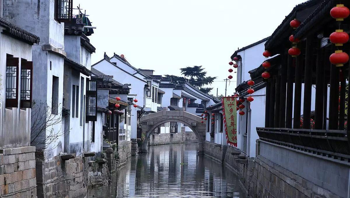 牛油果面包
