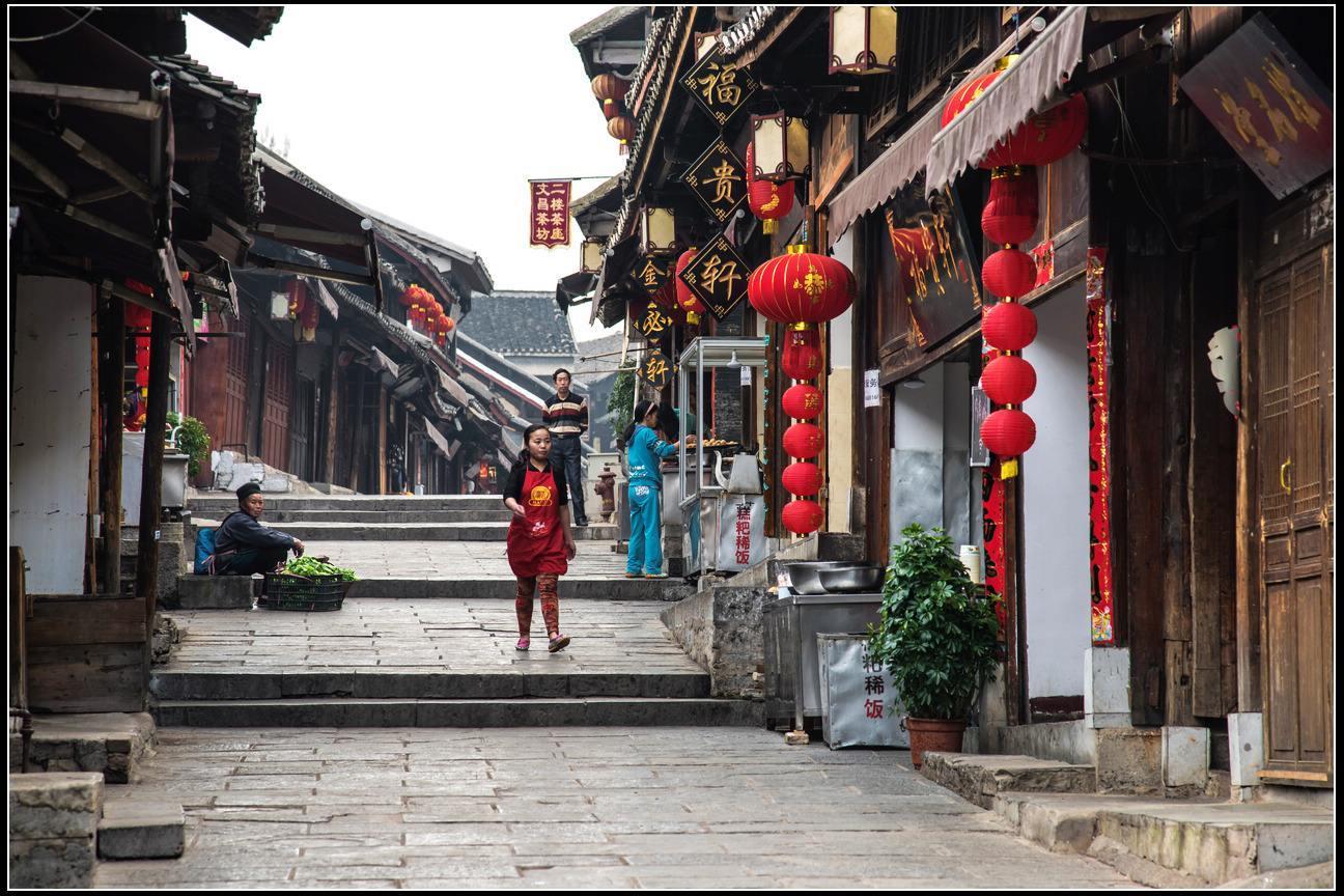 虫虫助手下载