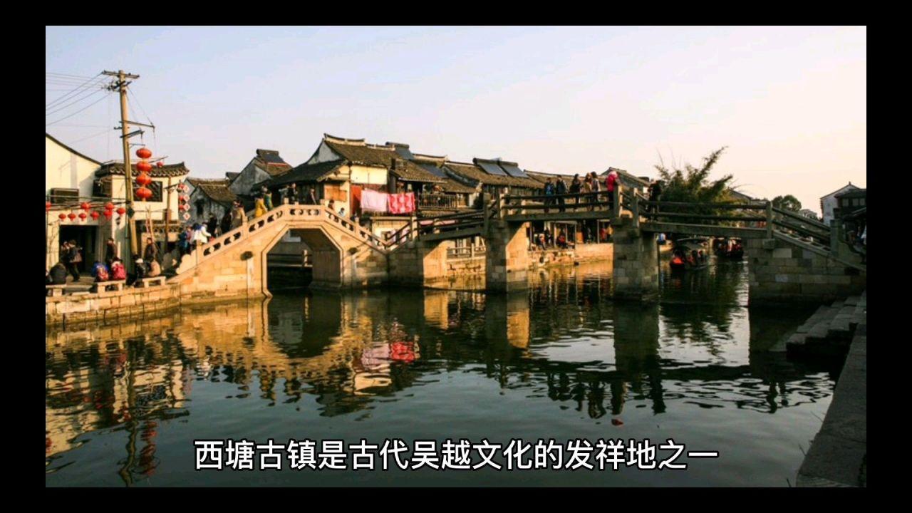田曦薇微博之夜送3块钱粘毛器，以小博大热搜，赚到最大的热度